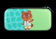 PDP Etui Slim Travel Deluxe ANIMAL CROSSING