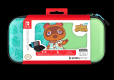 PDP Etui Slim Travel Deluxe ANIMAL CROSSING