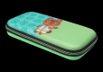 PDP Etui Slim Travel Deluxe ANIMAL CROSSING