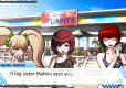 Danganronpa Decadence Collector's Edition