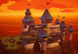 Spyro Reignited Trilogy ANG/ES/IT