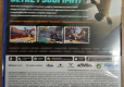 Tony Hawk's Pro Skater 1+2 ANG/ES/IT