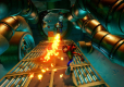 Crash Bandicoot N. Sane Trilogy ANG/ES/IT