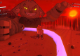 Demon Turf