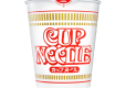 BEST HIT CHRONICLE 1/1 CUP NOODLE