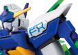 GUNDAM DECAL 121 MS GUNDAM AGE MULTIUSE 1