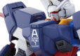 GUNDAM DECAL 121 MS GUNDAM AGE MULTIUSE 1