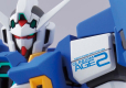 GUNDAM DECAL 121 MS GUNDAM AGE MULTIUSE 1