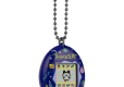 Tamagotchi 90s