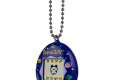 Tamagotchi 90s