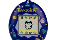 Tamagotchi 90s
