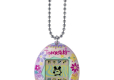 Tamagotchi Paradise