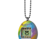 Tamagotchi Spring Stripe