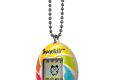 Tamagotchi Candy Swirl