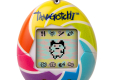 Tamagotchi Candy Swirl