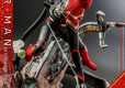 Spider-Man No Way Home 1/6 (Integrated Suit) 29 cm