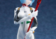 Evangelion DreamTech Statua PVC 1/7 Rei Ayanami Plugsuit Style DT-160 35 cm