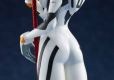 Evangelion DreamTech Statua PVC 1/7 Rei Ayanami Plugsuit Style DT-160 35 cm