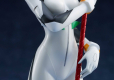 Evangelion DreamTech Statua PVC 1/7 Rei Ayanami Plugsuit Style DT-160 35 cm