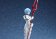 Evangelion DreamTech Statua PVC 1/7 Rei Ayanami Plugsuit Style DT-160 35 cm