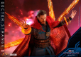 Spider-Man No Way Home 1/6 Doctor Strange 31 cm