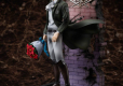 Attack of Titan The Final Season Statua PVC 1/7 Levi Birthday 30 cm