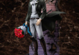 Attack of Titan The Final Season Statua PVC 1/7 Levi Birthday 30 cm