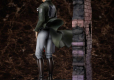 Attack of Titan The Final Season Statua PVC 1/7 Levi Birthday 30 cm