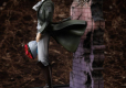 Attack of Titan The Final Season Statua PVC 1/7 Levi Birthday 30 cm