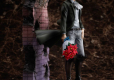 Attack of Titan The Final Season Statua PVC 1/7 Levi Birthday 30 cm