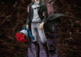Attack of Titan The Final Season Statua PVC 1/7 Levi Birthday 30 cm