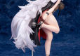 Azur Lane Statua PVC 1/7 Graf Zeppelin 25 cm