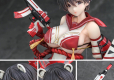 Blue Archive Statua PVC 1/7 Tsubaki Kasuga 20 cm