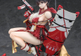 Blue Archive Statua PVC 1/7 Tsubaki Kasuga 20 cm