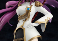 Fate/EXTELLA Link Statua PVC 1/7 Scathach Sergeant of the Shadow Lands 25 cm