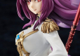 Fate/EXTELLA Link Statua PVC 1/7 Scathach Sergeant of the Shadow Lands 25 cm