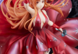 Sword Art Online Statua PVC 1/7 Asuna Crystal Dress Ver. 38 cm