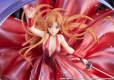 Sword Art Online Statua PVC 1/7 Asuna Crystal Dress Ver. 38 cm