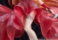 Sword Art Online Statua PVC 1/7 Asuna Crystal Dress Ver. 38 cm