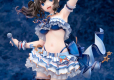 The Idolmaster Cinderella Girls Shiny Colors Statua PVC 1/7 Fumika Sagisawa 23 cm