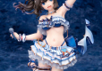 The Idolmaster Cinderella Girls Shiny Colors Statua PVC 1/7 Fumika Sagisawa 23 cm