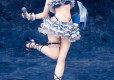 The Idolmaster Cinderella Girls Shiny Colors Statua PVC 1/7 Fumika Sagisawa 23 cm