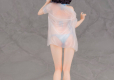 Original Character PVC 1/6 Mizu o Nomasete Kurenai Doukyuusei 22 cm