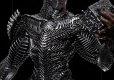 Zack Snyder's Justice League 1/10 Steppenwolf 29 cm