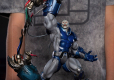 Marvel Comics 1/10 Apocalypse Deluxe (X-Men) 44 cm