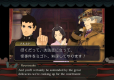 The Great Ace Attorney Chronicles (import)
