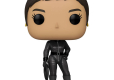 Batman POP! Selina Kyle 9 cm nr 1190