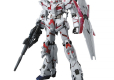 MG 1/100 RX-0 UNICORN GUNDAM