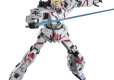 MG 1/100 RX-0 UNICORN GUNDAM