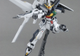 MG 1/100 GUNDAM DOUBLE X